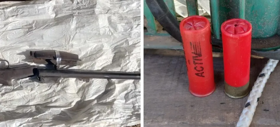 Captura de pantalla 2025-06-25 095629