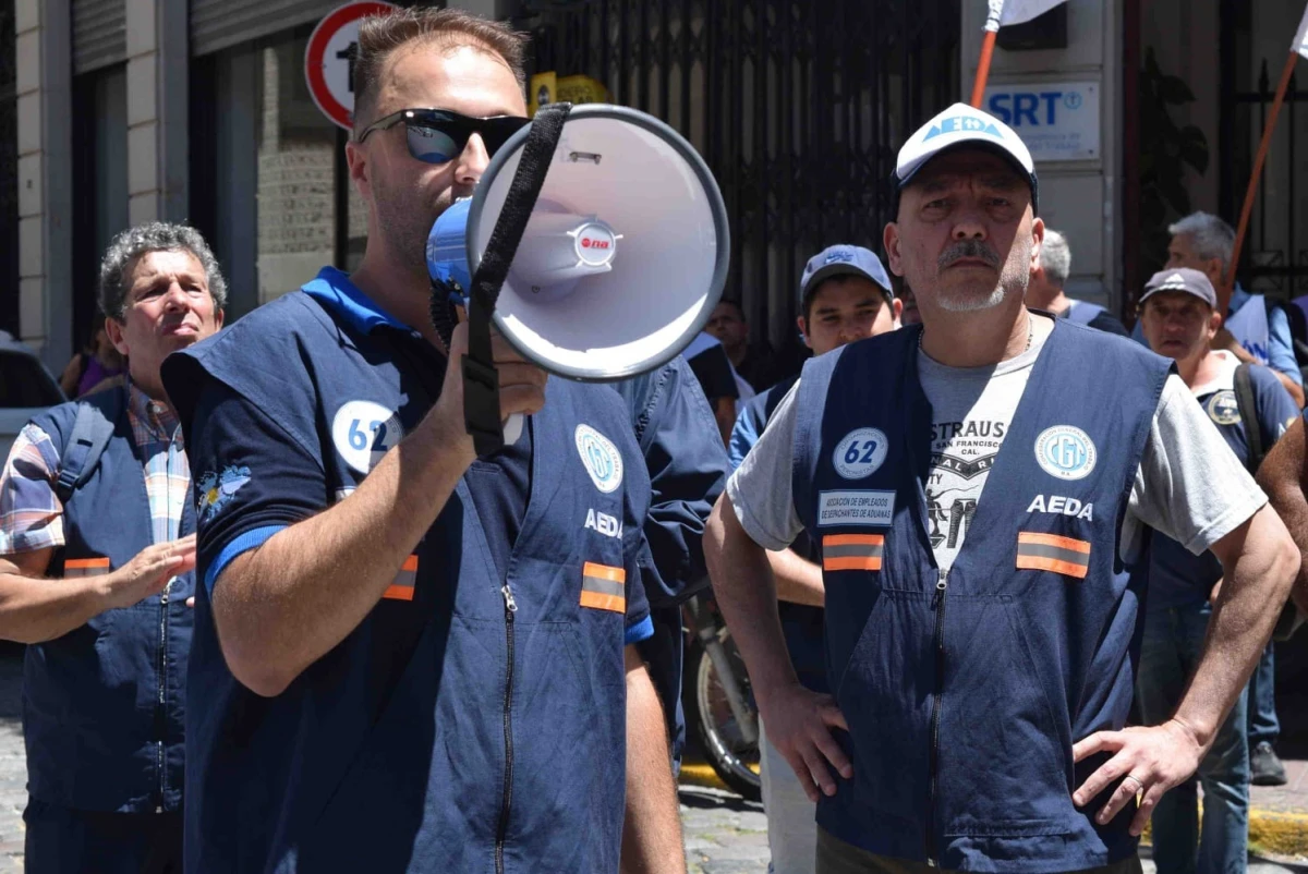 1200x802_imagen-ilustrativa-1079199-102803