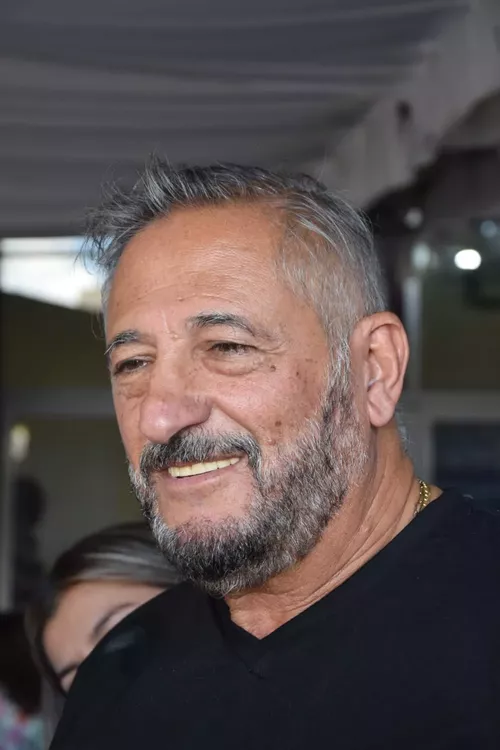 WhatsApp Image 2023-02-10 at 19.41.38 (1)