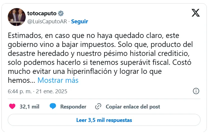 Captura de pantalla 2025-01-23 112706