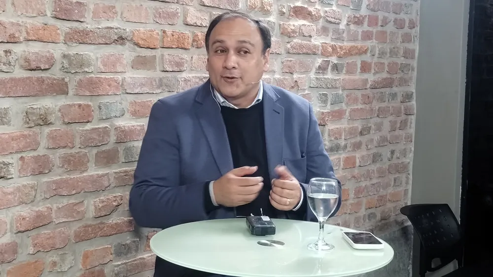 Martin Miranda (4)