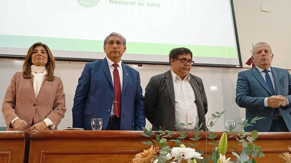 Asuncion-Rectorado-1536x864