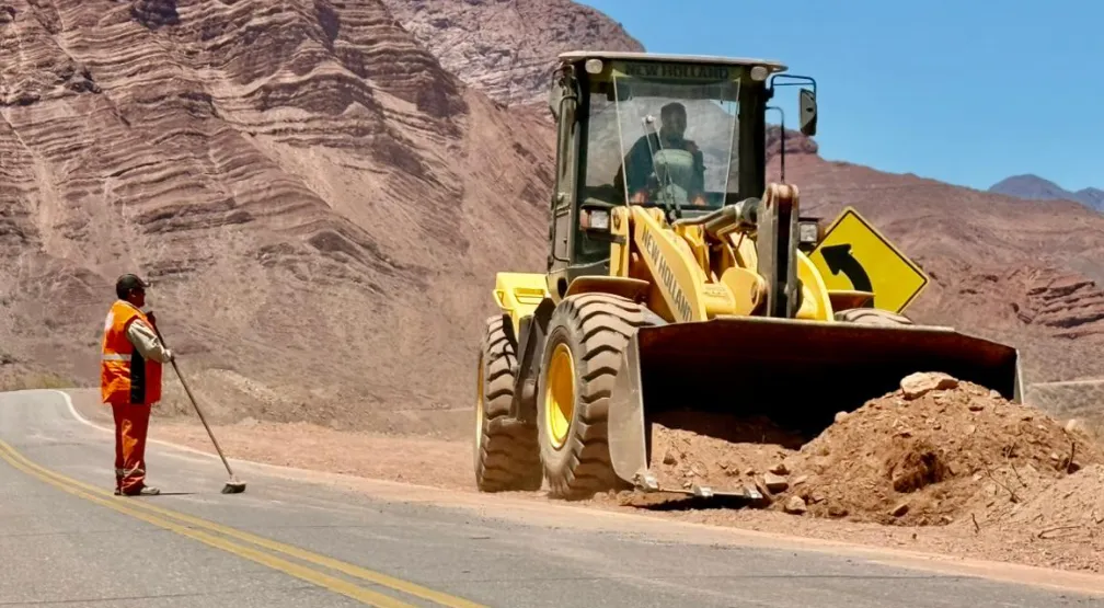 Captura de pantalla 2025-11-04 114744