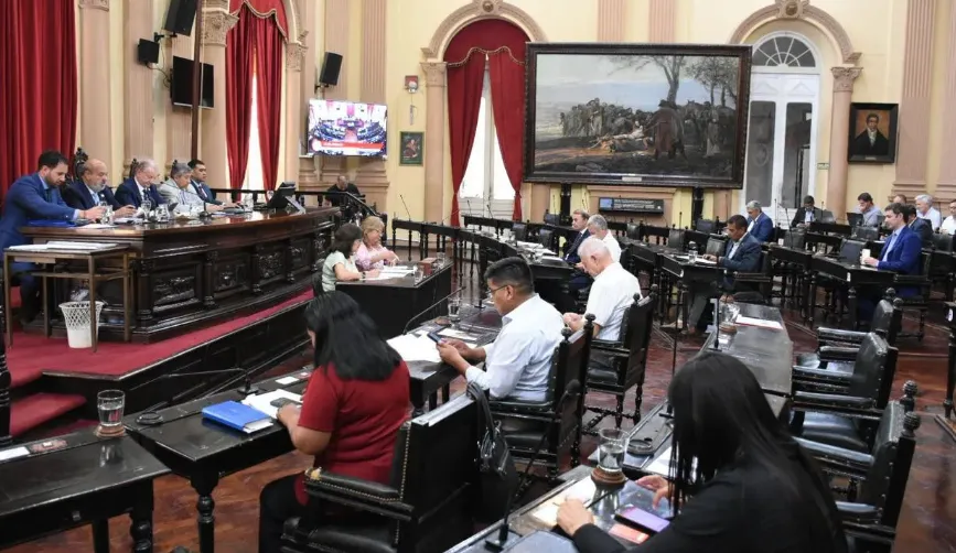 Captura de pantalla 2025-10-17 105112