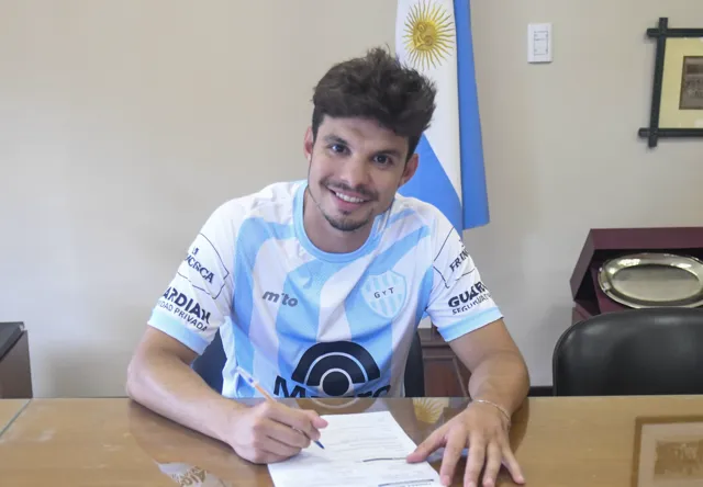 5969ac91-23d3-4fcd-9ddb-a21d79174244 de tamaño mediano