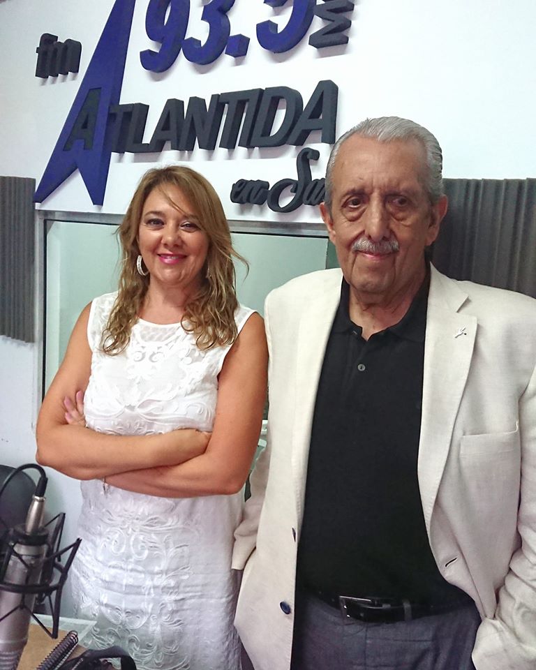 82725741_2550854091862532_568880736321404928_o