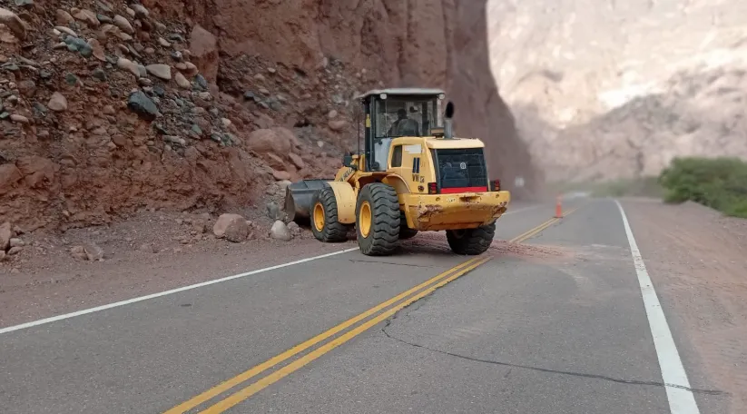 Captura de pantalla 2025-11-10 100741
