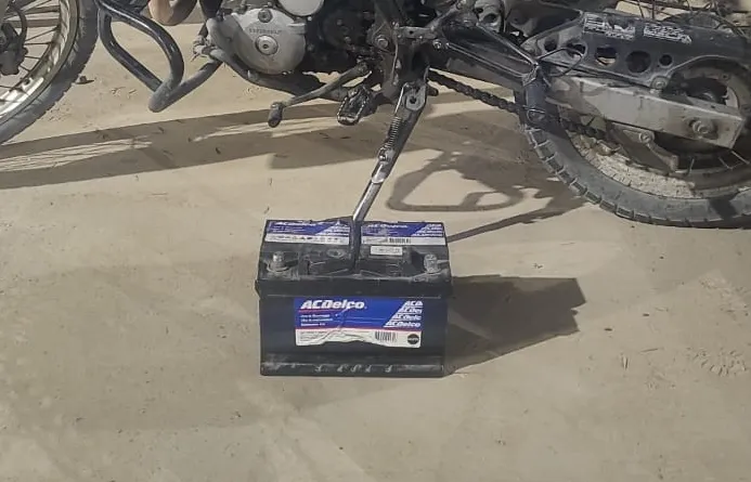 Captura de pantalla 2025-06-11 113438