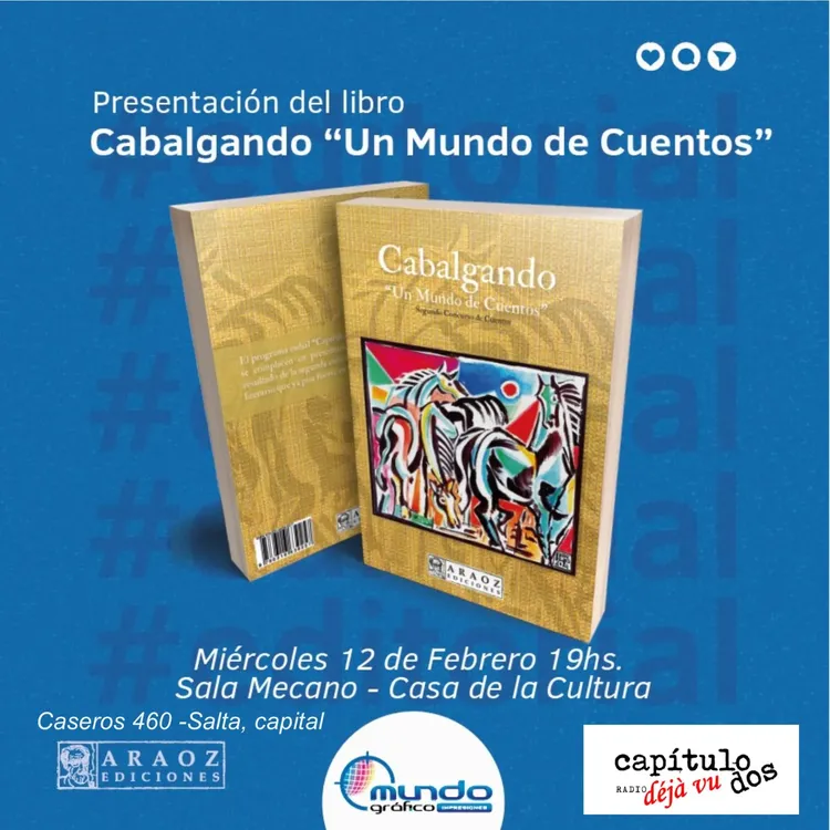 02fd5718-7ea4-40c6-9f38-50419eb11f6d