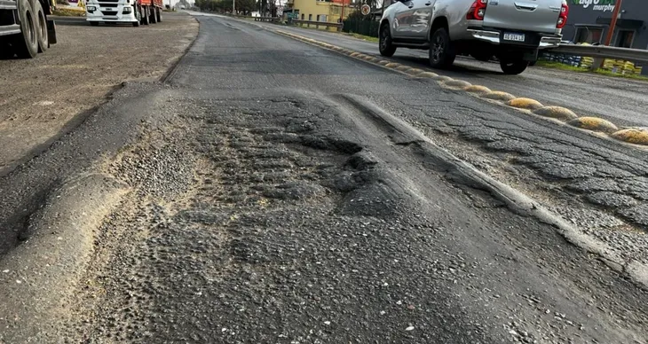 el-mal-estado-la-ruta-nacional-334-es-una-constante-santa-fe