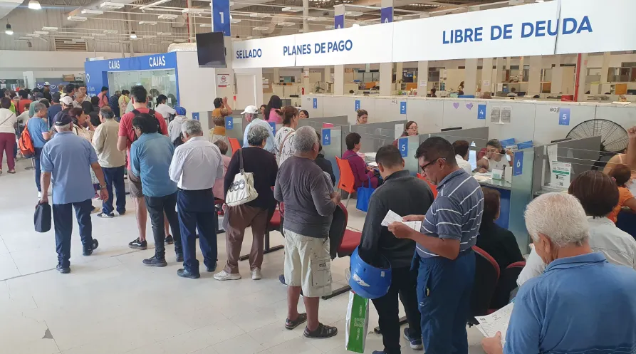 Captura de pantalla 2026-01-22 092324