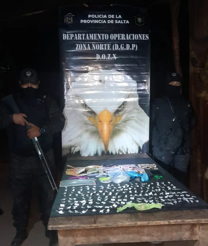 Imagen-de-WhatsApp-2023-08-30-a-las-18.20.18