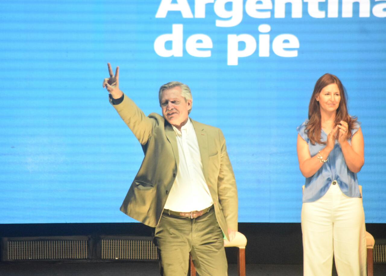 7dcffe88-985d-4768-ba4c-03d9baf5c47d