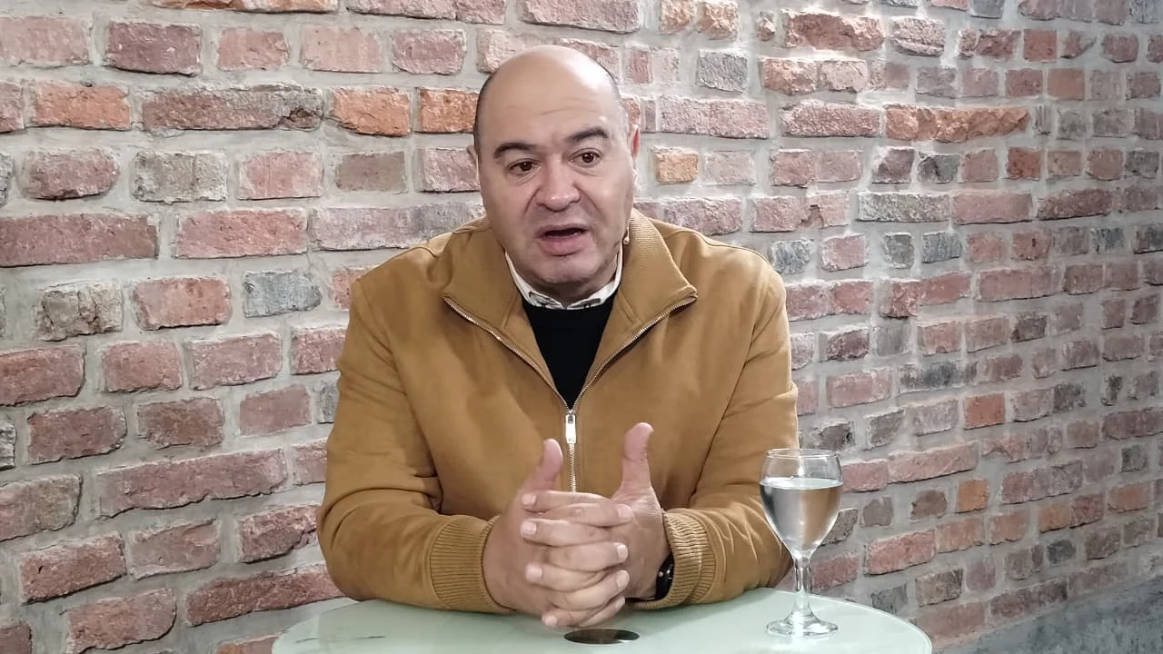 Fernando Palópoli (3)
