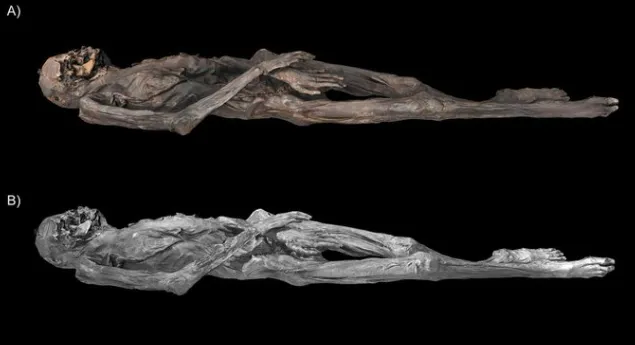 Captura de pantalla 2025-08-07 115938