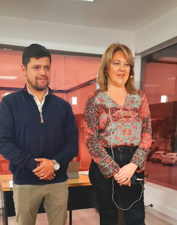 Imagen de WhatsApp 2023-08-25 a las 09.21.30