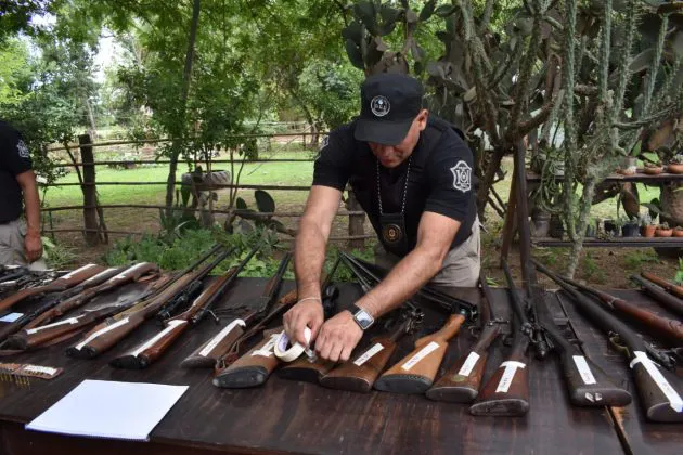 ffbdef71-7dce-479f-960c-e9245b7a3c49-630x420