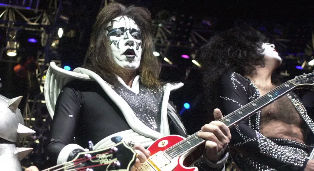 Captura de pantalla 2025-10-17 100811