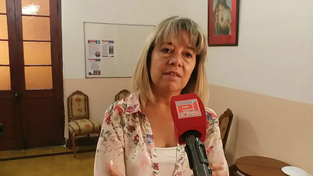 VideoCapture_20241114-115626