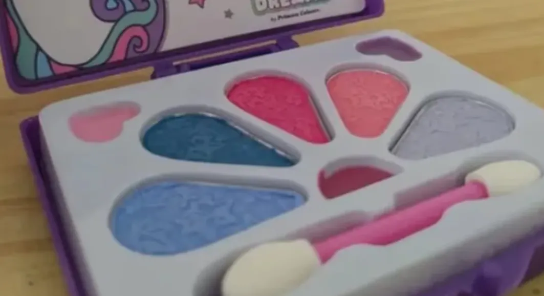 Captura de pantalla 2026-02-02 124529