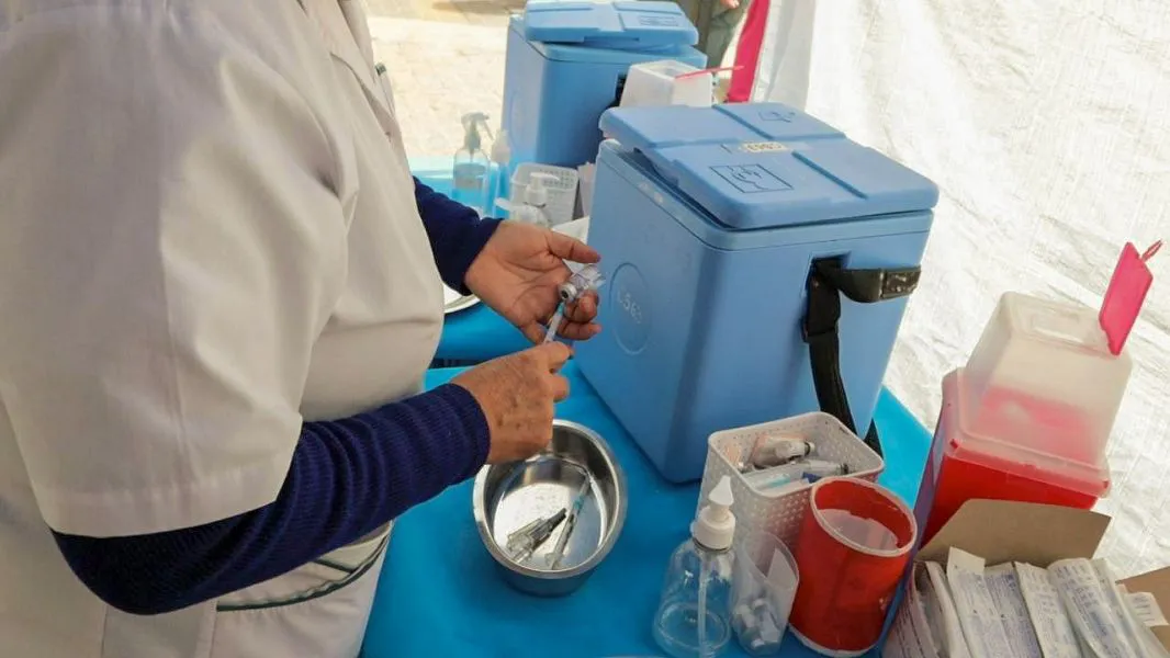 12281-ya-se-aplicaron-mas-de-170-mil-dosis-contra-la-gripe-en-la-provincia