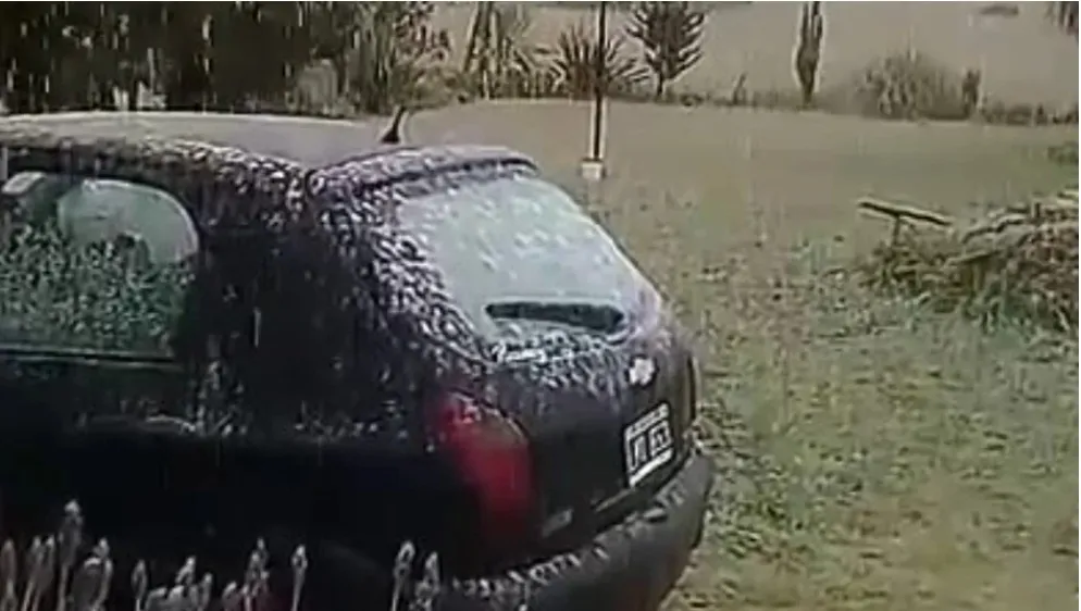 Screenshot_2025-06-29-22-56-22-003_com.brave.browser-edit