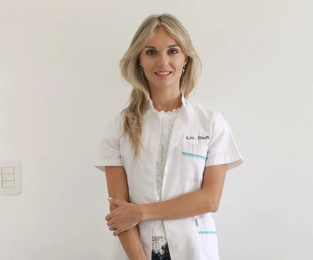 ae9dfc06-8e4f-4450-98d3-6262e23f75f9