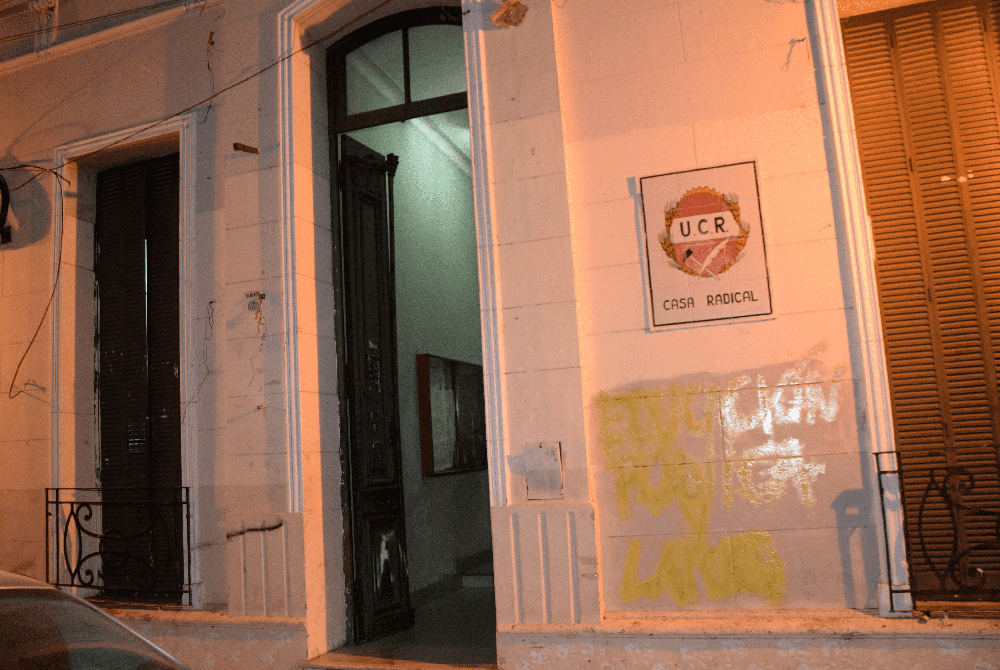 UCR de Salta- sede (2)