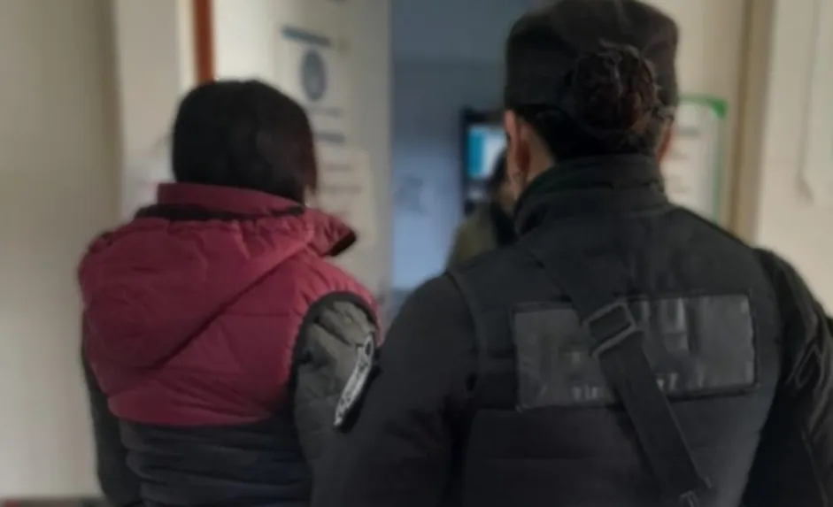 Captura de pantalla 2025-07-03 105453