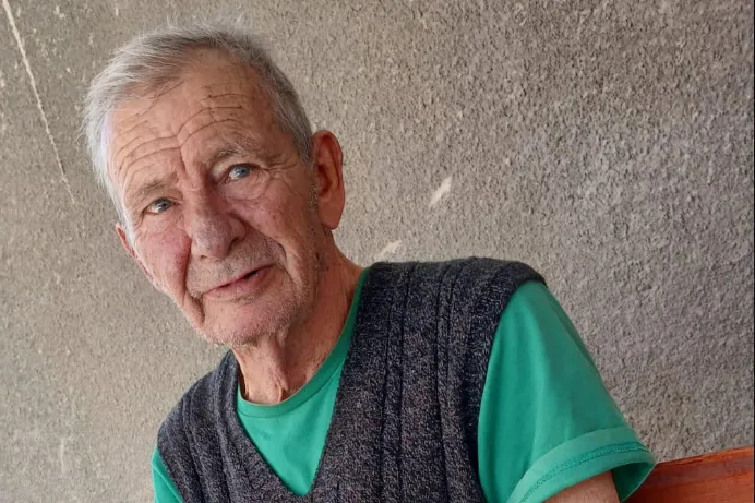 Captura de pantalla 2025-12-30 103254