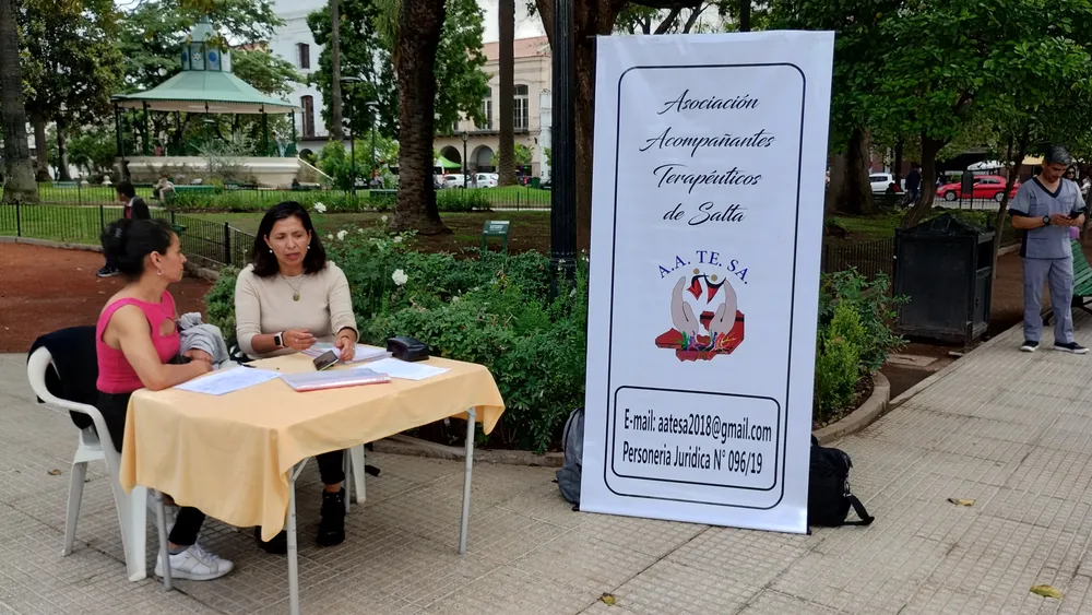 IMG_20241121_102822356_HDR