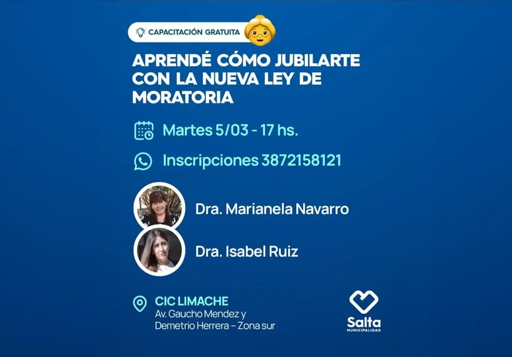 capacitacionmoratoria