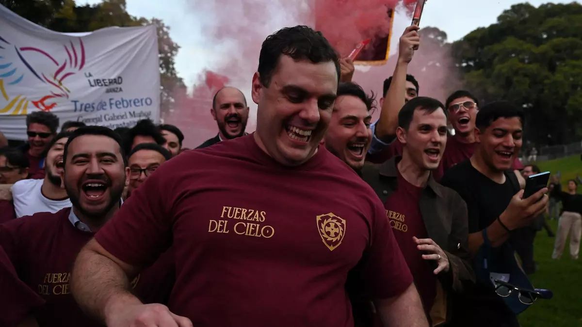 f5168e2c-ce71-4fb6-97c2-5507db7de562_16-9-discover-aspect-ratio_default_0