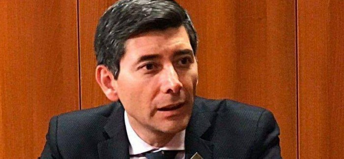 pedro-burgos-colegio-abogado-700x325