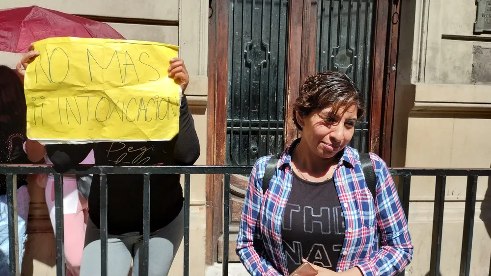 IMG_20241113_103254593_HDR