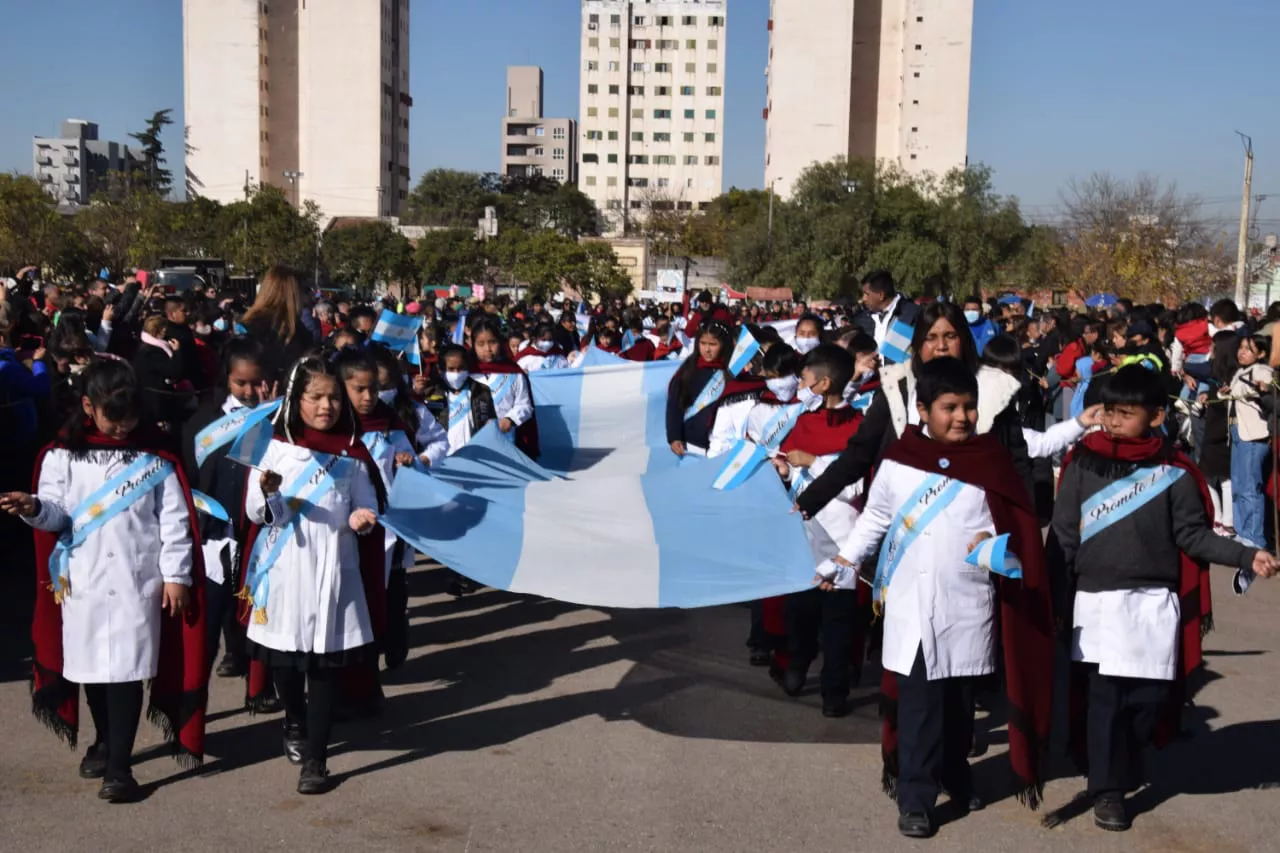 WhatsApp Image 2022-06-20 at 8.10.48 PM (2)