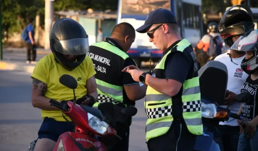 Captura de pantalla 2026-09-25 202520