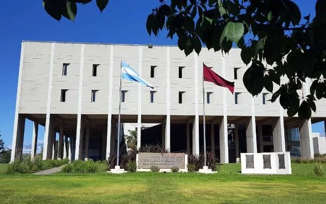 PODER-JUDICIAL-640x400