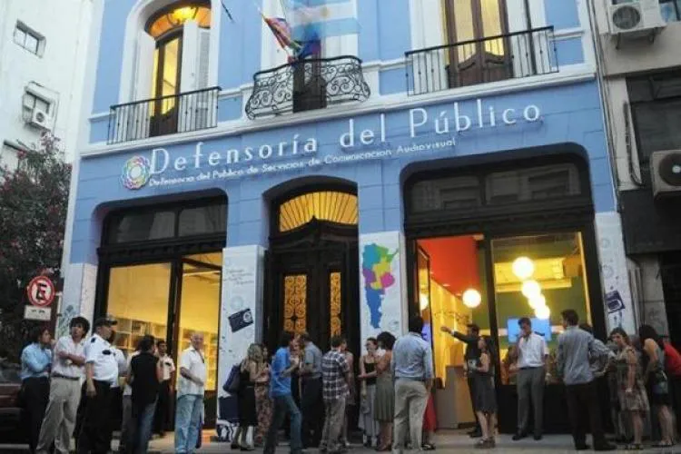 676d663eb7406_750x500