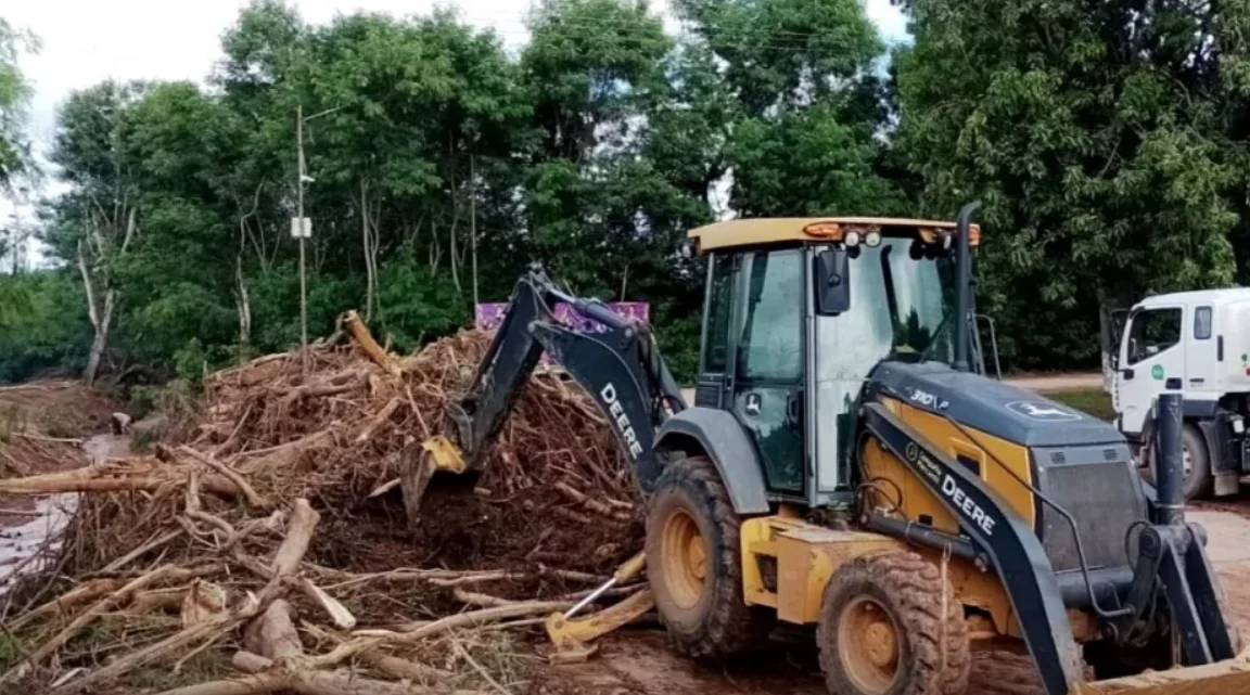 Captura de pantalla 2026-03-18 131229