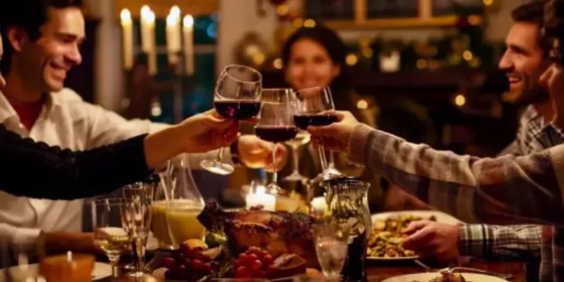 Captura de pantalla 2025-12-31 100145