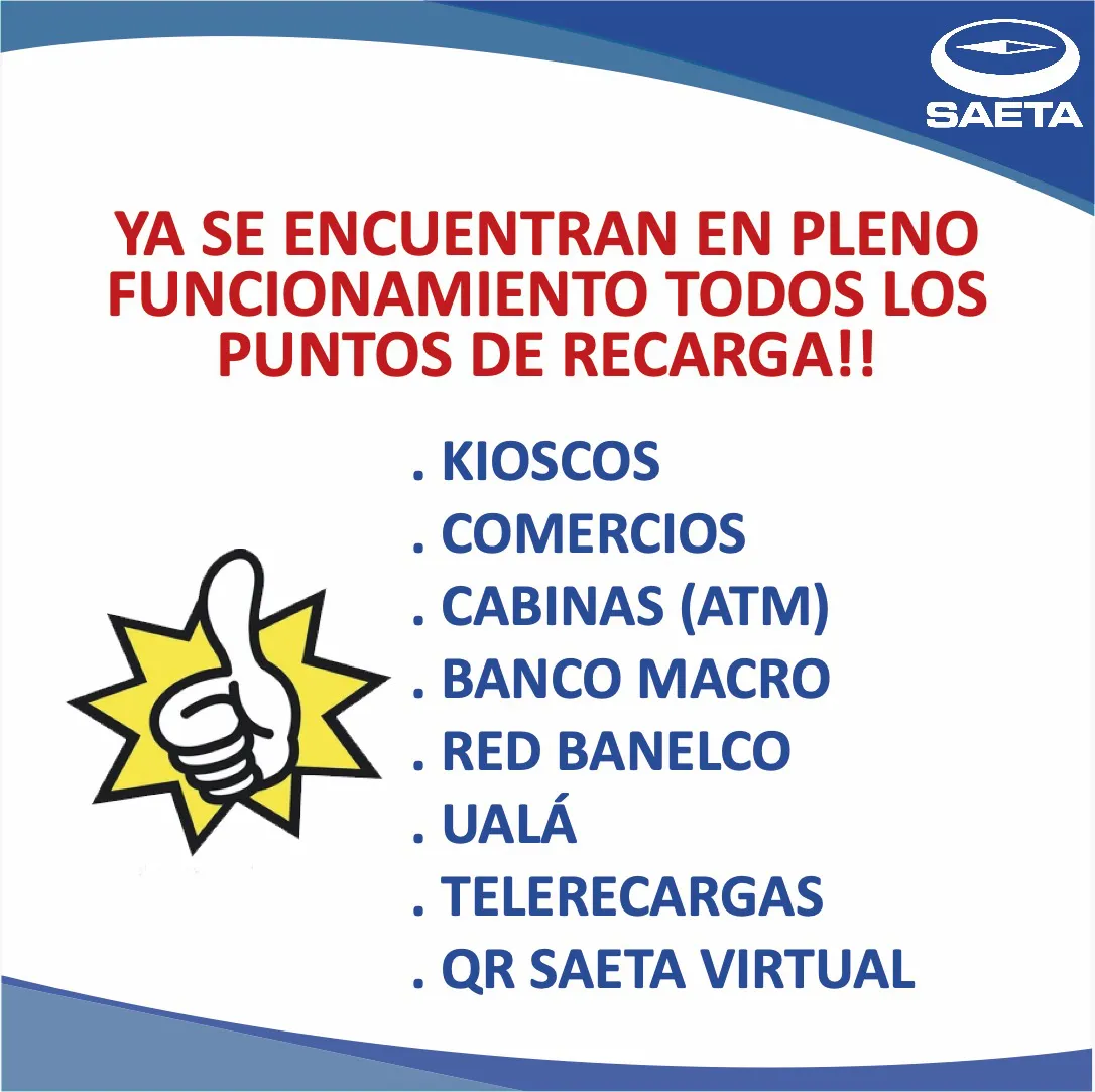 Imagen de WhatsApp 2023-05-24 a las 11.18.20