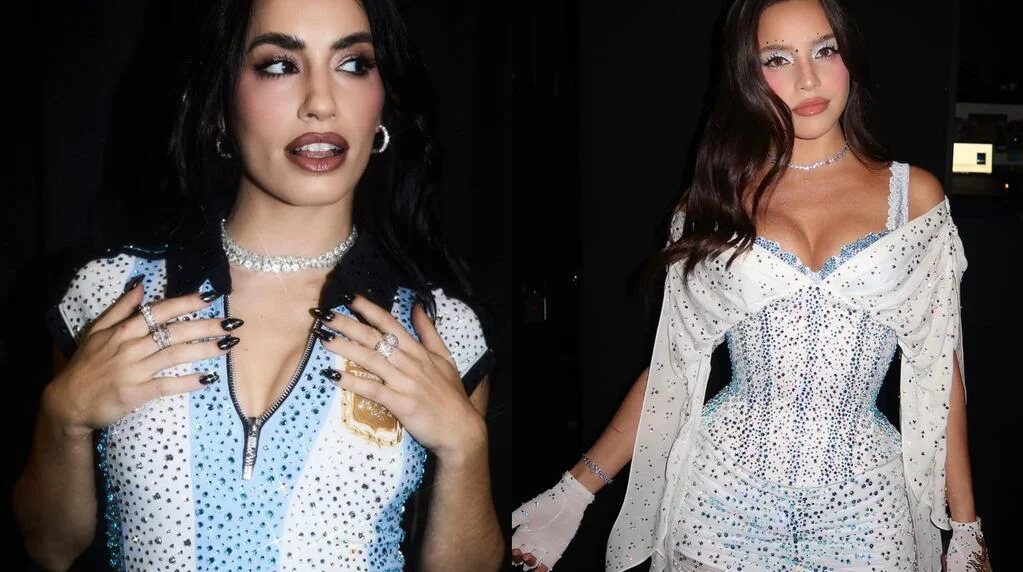 lali esposito emilia mernes