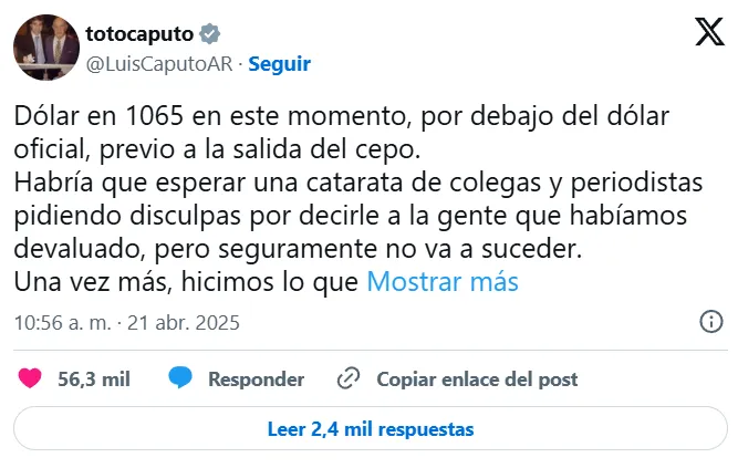 Captura de pantalla 2025-04-22 123738