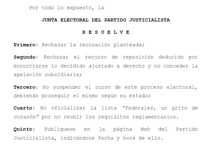 Screenshot_20241027-194453~2