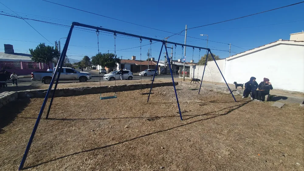 plaza-santa-ana-i-recuperacion-2