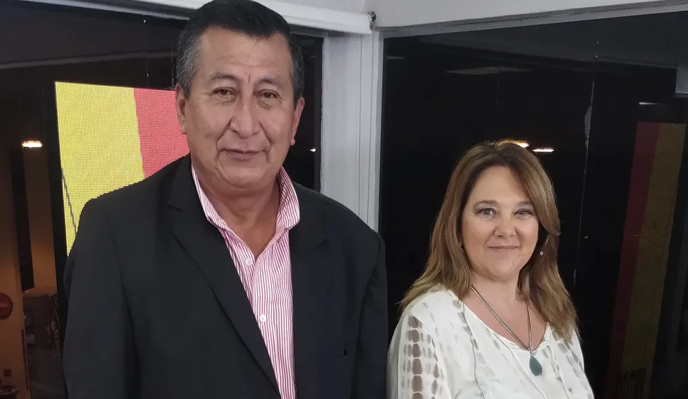 Enrique Fandango Torres (3)