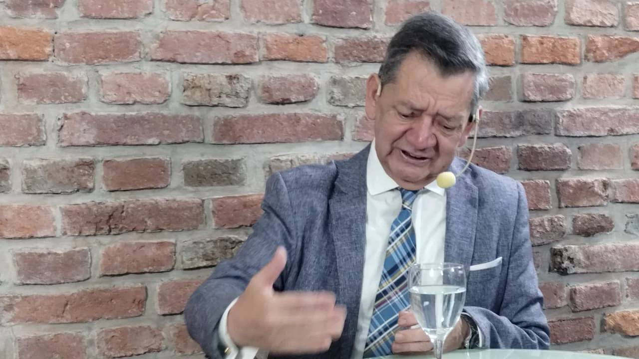 Felipe Medina (5)
