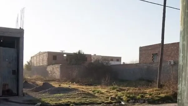 Captura de pantalla 2025-05-20 104810