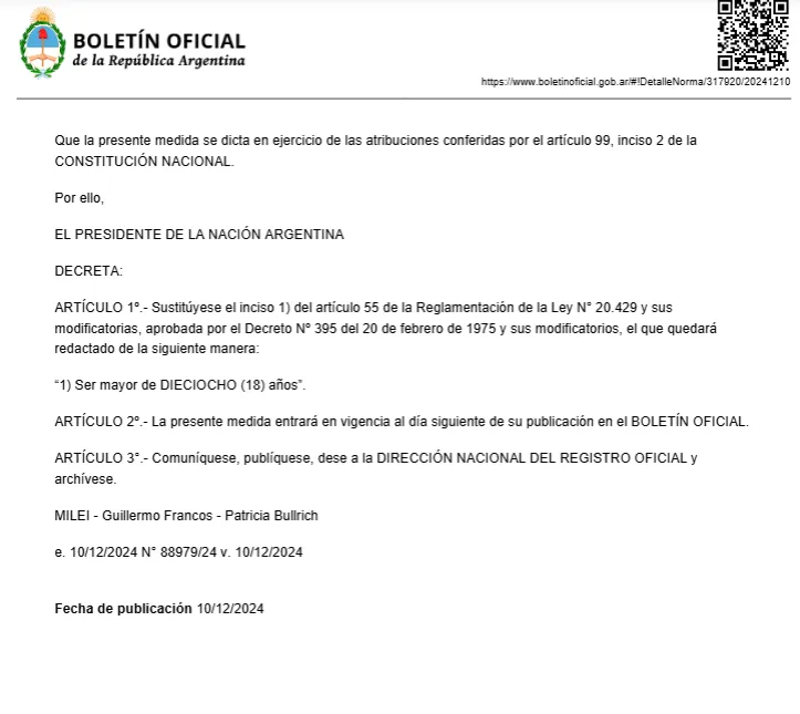 Captura de pantalla 2024-12-10 101347